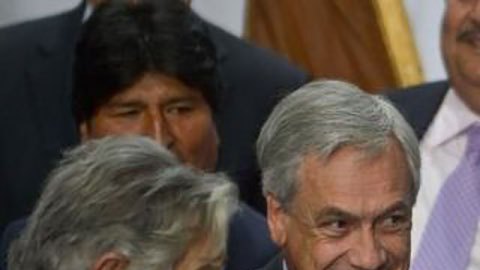 Qué países de América Latina mantienen pensiones vitalicias para sus expresidentes (y por qué son cada vez más controvertidas)