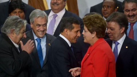 Qué países de América Latina mantienen pensiones vitalicias para sus expresidentes (y por qué son cada vez más controvertidas)