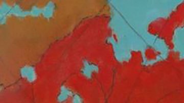 70 años de la muerte de Stalin: los adolescentes que desafiaron al régimen del líder comunista y vivieron para contarlo