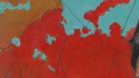 70 años de la muerte de Stalin: los adolescentes que desafiaron al régimen del líder comunista y vivieron para contarlo