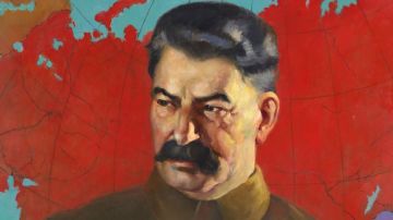 70 años de la muerte de Stalin: los adolescentes que desafiaron al régimen del líder comunista y vivieron para contarlo