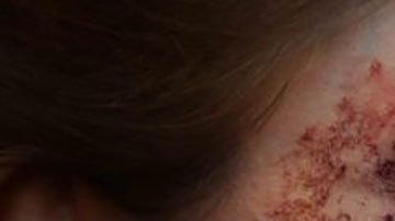 “El día que comenzó la lucha entre el ayatolá y las mujeres”: la gran manifestación del 8 de marzo de 1979 en la que las iraníes se opusieron a la obligatoriedad del velo islámico