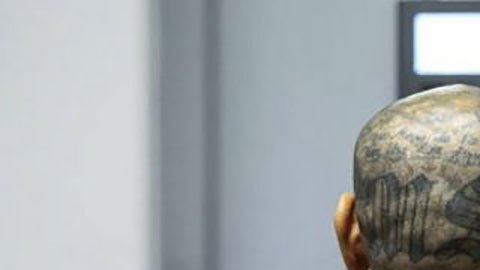 Qué es el "Programa México" de la Mara Salvatrucha y cuál fue el golpe que lo dejó al borde de su desaparición
