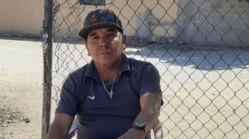 El caso de Gabriel Cuen, el migrante mexicano que murió por un disparo en el rancho fronterizo de un granjero en Arizona
