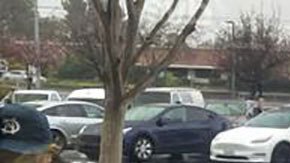 Silicon Valley Bank: por qué colapsó el banco estadounidense (y qué significa el rescate a sus clientes por parte de la Reserva Federal de EE.UU.)