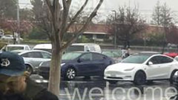 Silicon Valley Bank: por qué colapsó el banco estadounidense (y qué significa el rescate a sus clientes por parte de la Reserva Federal de EE.UU.)