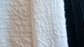 El hombre que demandó a las mujeres que ayudaron a abortar a su exesposa (y que refleja la dureza de una nueva ley de Texas)