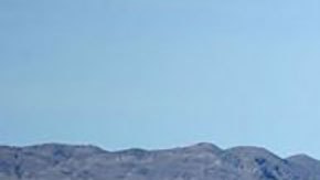 El gráfico que muestra cómo es el MQ-9, el dron estadounidense cuya caída en el mar Negro aumentó las tensiones con Rusia