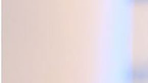 Honduras rompe relaciones con Taiwán y reconoce "una sola China": qué países mantienen vínculos con el gobierno de Taipei