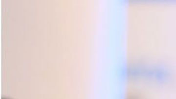 Honduras rompe relaciones con Taiwán y reconoce "una sola China": qué países mantienen vínculos con el gobierno de Taipei