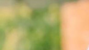 "Nunca olvidaré su cara": habla la profesora de Virginia tiroteada por un niño de 6 años