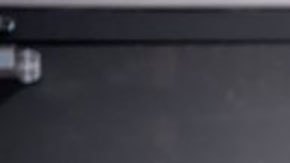 Los científicos que proponen una manera "más eficiente" para descubrir y prevenir pandemias