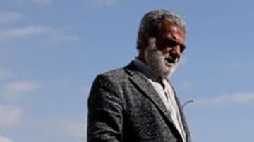 La desesperación de las familias que siguen buscando a sus seres queridos semanas después del terremoto de Turquía