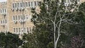 3 claves para entender las históricas protestas que sacuden a Israel y han puesto a Netanyahu contra las cuerdas