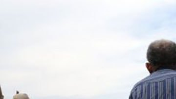 El corredor de los tornados: por qué Estados Unidos es el país del mundo con el mayor riesgo de sufrir estas tormentas