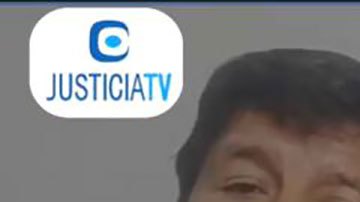 Qué ha pasado con el expresidente de Perú Pedro Castillo: “Su salud mental está muy mal y cree que lo quieren envenenar”