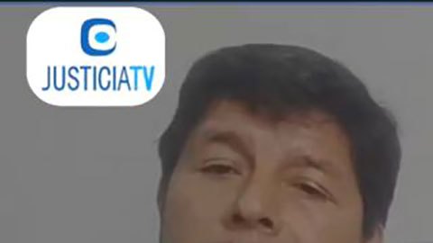 Qué ha pasado con el expresidente de Perú Pedro Castillo: “Su salud mental está muy mal y cree que lo quieren envenenar”