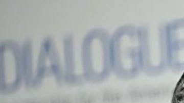 Juicio político contra el presidente de Ecuador: de qué se acusa a Guillermo Lasso y qué puede ocurrir ahora