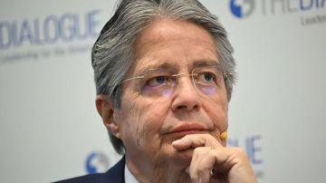 Juicio político contra el presidente de Ecuador: de qué se acusa a Guillermo Lasso y qué puede ocurrir ahora