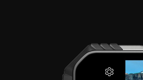 Doogee V Max