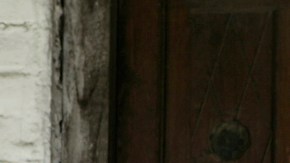 Juro que te amo- novela