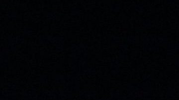 Chabelo usó frases que se quedarán por la eternidad.