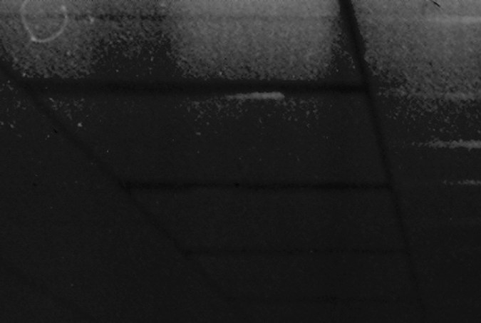 Rocía Dúrcal | Mezcalent