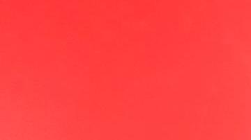 Para el partido contra el Real Madrid el logo de Spotify será sustituido por el de "Motomami" en la camiseta del FC Barcelona.