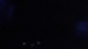 José Valenzuela conecta fuerte a Chris Colbert, una imagen que se repitió en su pelea de 10 rounds.