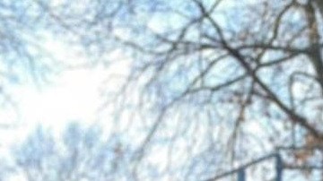 Madre de la soldado latina hallada muerta en Fort Hood llegó a EE.UU. para asistir al funeral de su hija en Long Beach