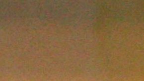 Venga la Alegría se vuelve a burlar de Galilea Montijo | Mezcalent.