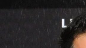 Fernando del Solar cumpliría un año de casado con Anna Ferro.