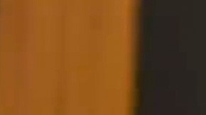 Odilia Romero (d), dirigente de la comunidad indígena inmigrante en Los Ángeles.