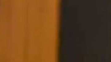 Odilia Romero (d), dirigente de la comunidad indígena inmigrante en Los Ángeles.