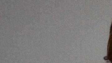 Tania Rincón contrajo COVID-19 por segunda vez.