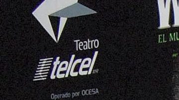 Omar Fayad y Victoria Ruffo hablan de supuesta separación | Mezcalent.