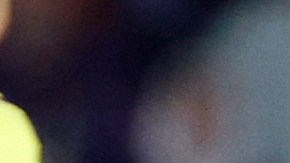 Radamel Falcao García (d) en el partido Japón vs. Colombia.