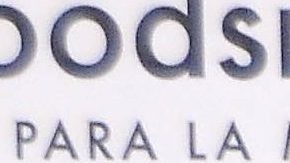 Cynthia Rodríguez muestra su embarazo | Mezcalent.