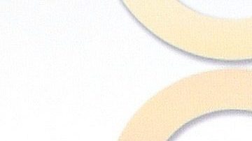 Guillermo del Toro se despide de Chabelo | Mezcalent.