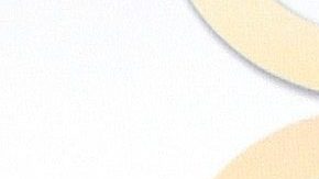 Guillermo del Toro se despide de Chabelo | Mezcalent.