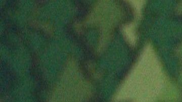 Emilio Azcárraga se despide de Chabelo | Mezcalent.