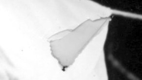 ¿Quién era Chabelo? | Mezcalent.