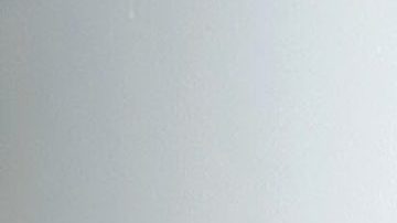 Chabelo tuvo una hija fuera de su segundo matrimonio.