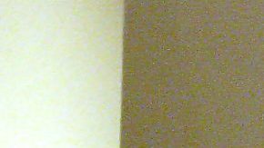 Chabelo recibió su gran oportunidad en el programa del Tío Gamboin.