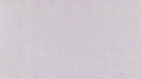 Eugenio Derbez se despide de Chabelo | Mezcalent.