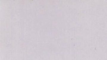 Eugenio Derbez se despide de Chabelo | Mezcalent.