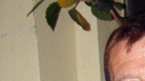 ¿De qué murió Chabelo? | Mezcalent.
