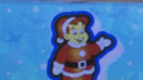 Chabelo tuvo un faceta musical como cantante y baterista.