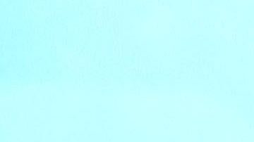 Kalimba rompe en llanto | Mezcalent.