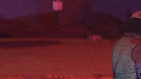 México sube a 40 los migrantes muertos por incendio en instalaciones del INM en Ciudad Juárez, Chihuahua